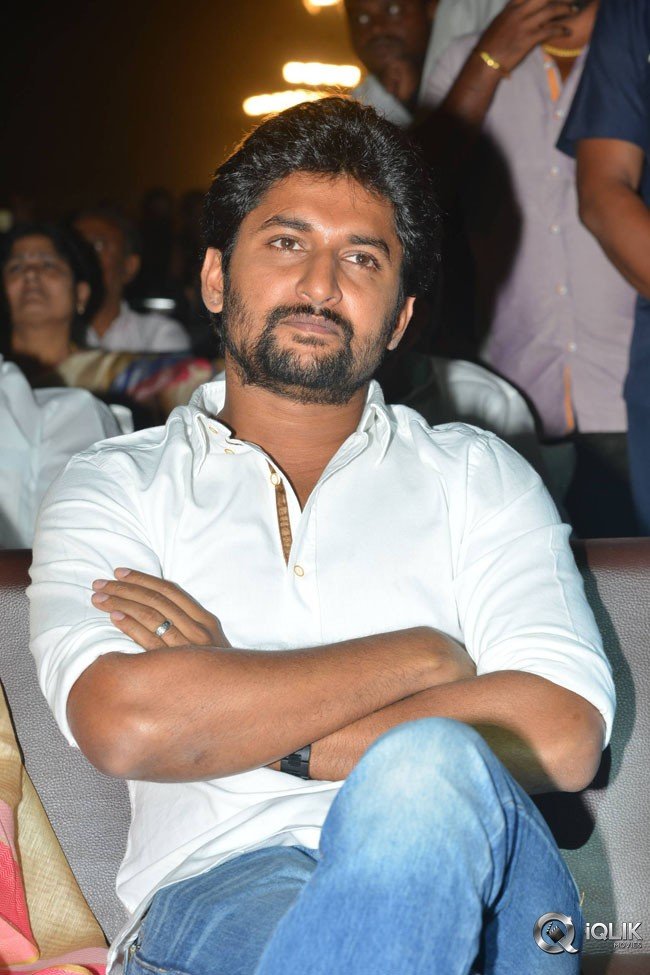 MCA-Movie-Pre-Release-Event-Photos